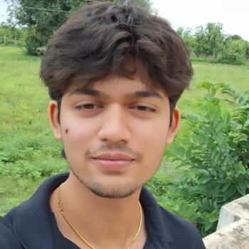 Babysitter Hyderabad: Pranith