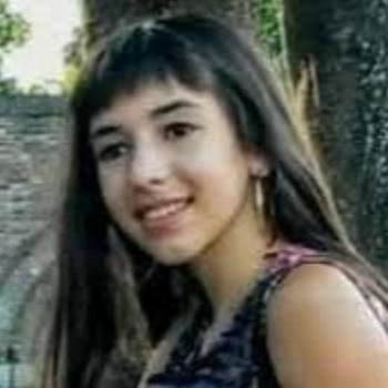 Babysitter Follonica: Agata