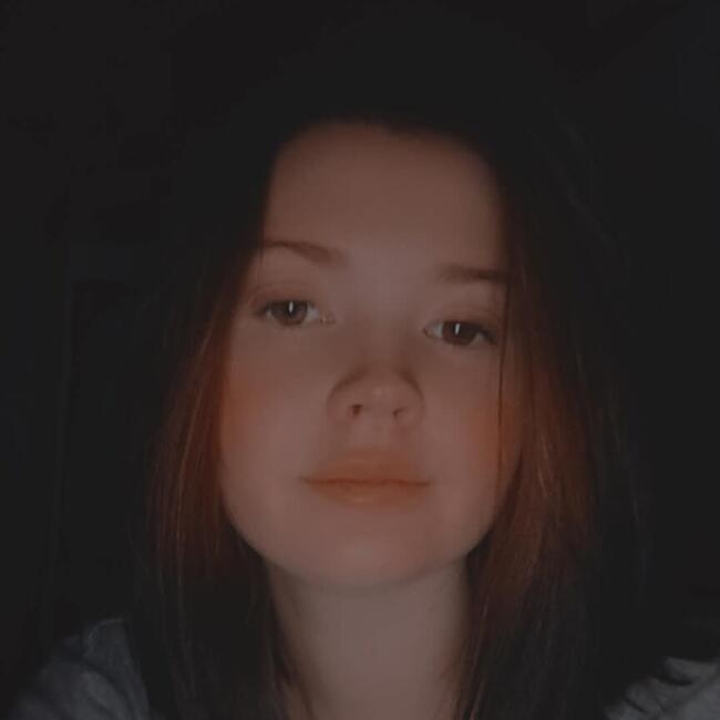 Babysitter in Luik: Camille