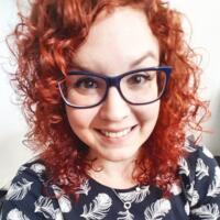 Agnieszka