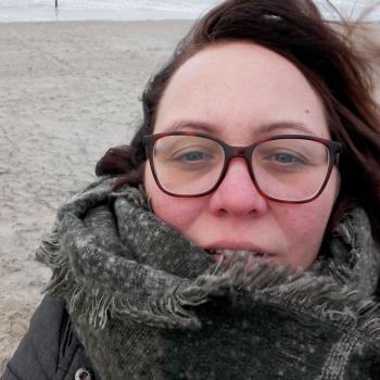 Oppasadres in Mijdrecht: oppasadres Ula