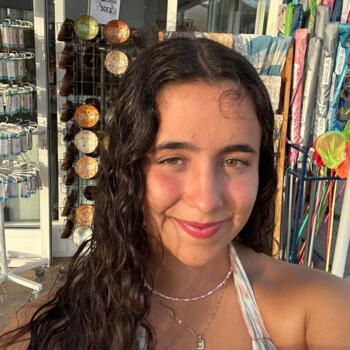 Babysitter em Santa Maria da Feira: Vitória