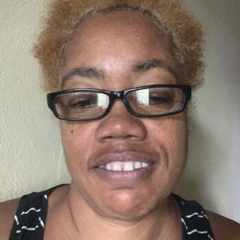 Baby-sitter in Ocho Rios: Jessica