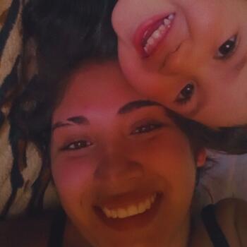 Babysitting job in Tierra Amarilla: babysitting job Krishna