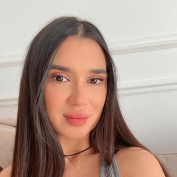 Parent Belgrade: Andreea