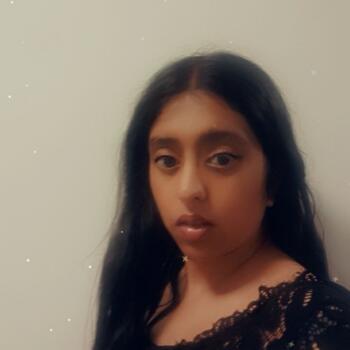 Babysitter in Birmingham: Gurpreet Kaur