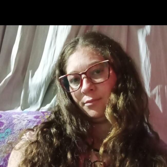 Babá em Gravataí: Ana paula