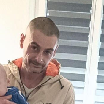 Babysitting job in Strasbourg: babysitting job Johnny