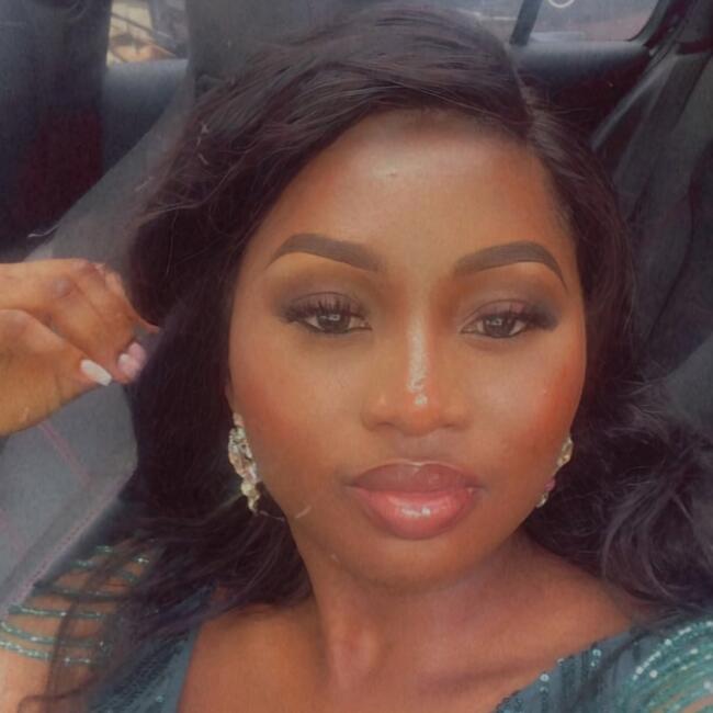 Oppaswerk in Amsterdam: Dufie