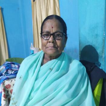 Nanny in Guwahati: BINA