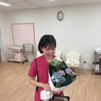 Babysitter Auckland: Akari