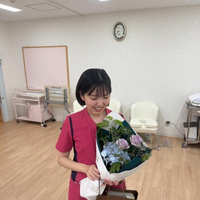 Babysitter in Auckland: Akari