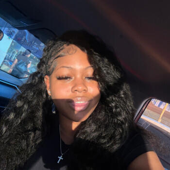 Baby-sitter in Peterborough: Kimberley