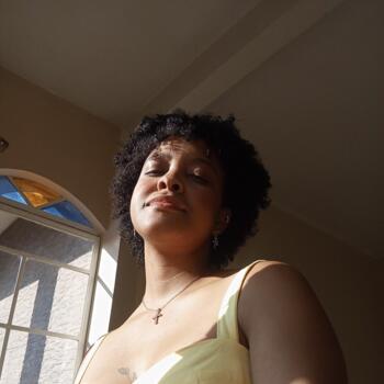 Babá em Ibirité: Isabelle