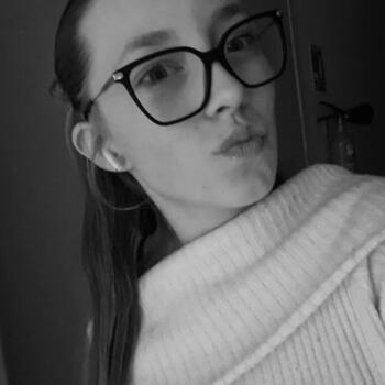 Babysitter Lanester: Selenia