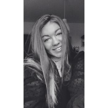 Babysitter in Aire-sur-l'Adour: Axelle