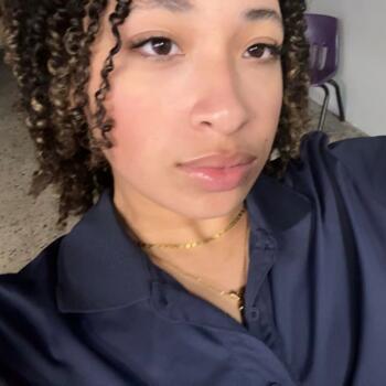 Babysitter Valle Puerto Real: Yaliash