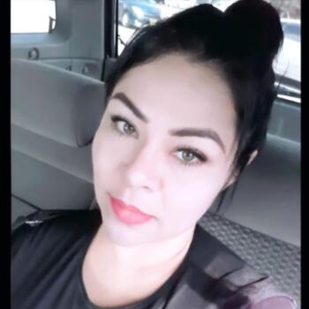 Tagesmutter in Kopstal: Flory