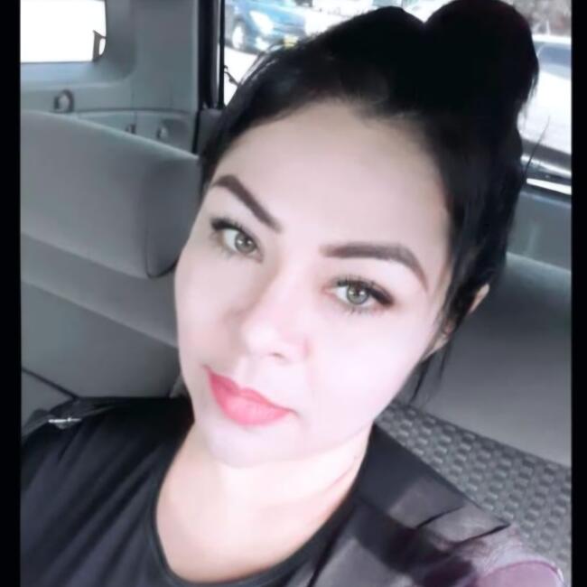 Assistante maternelle à Kopstal: Flory