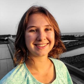 Babysitter in Casalecchio di Reno: Diamante