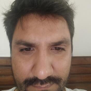 Babysitting job in Muzaffarnagar: babysitting job Anirudh