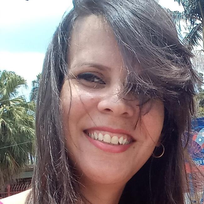 Babysitter in São José dos Campos: Michelly