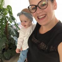 Linda