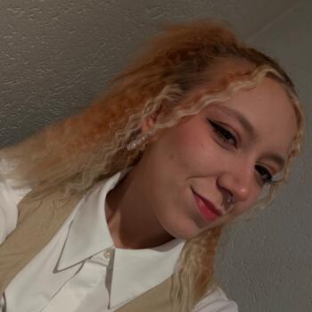 Babysitter a Schönenwerd: Sina