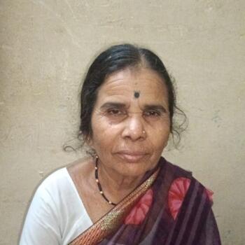Babysitter Pune: Latabai