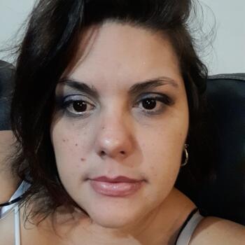 Babysitter in Alajuelita: Juliana