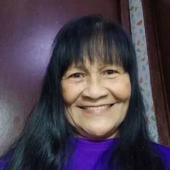 משרת בייביסיטר ב- דובאי: משרת בייביסיטר Angelina