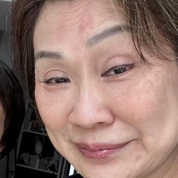 Babysitter Hong Kong: Wendy