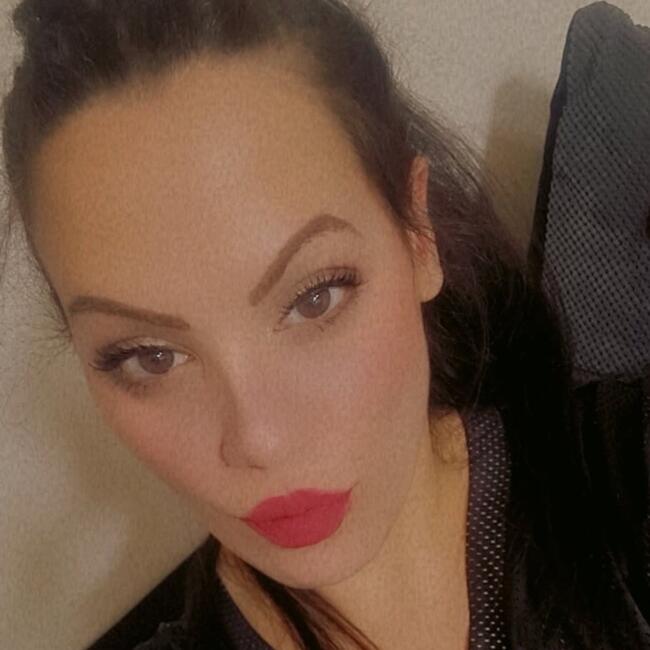 Babysitter in Bielefeld: Jessy