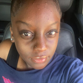 Babysitter Jacksonville: Aeja