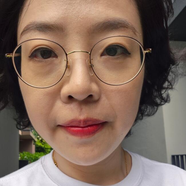 Singapore Island 的临时保姆工作: Miso