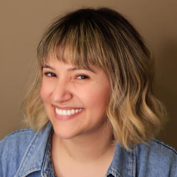 Babysitting job in Recife: babysitting job Larissa