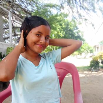 Babysitter in Galapa: Yaideth