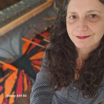 Niñera en Concón: Francisca