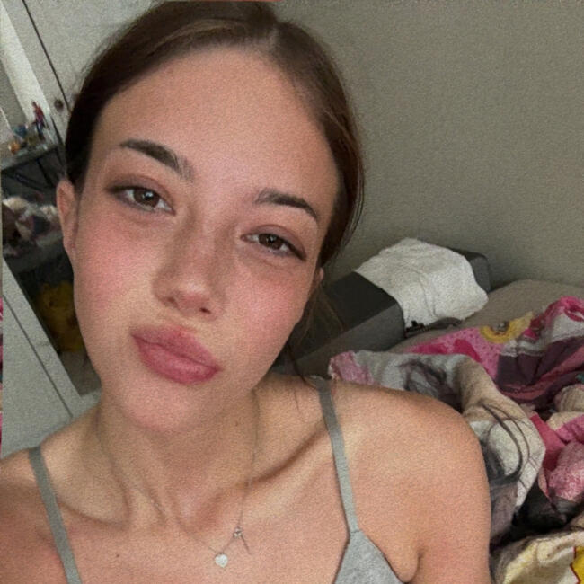 Opiekunka do dziecka w Świnoujście: Wiktoria