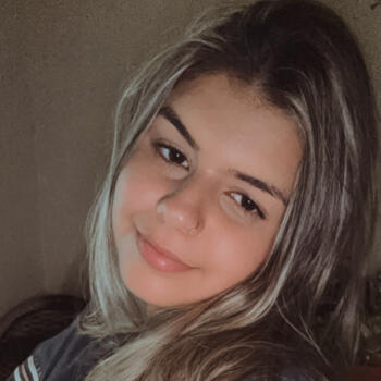 Babysitter in Campo Grande: Yedda