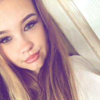 Babysitter in Lowestoft: Jess