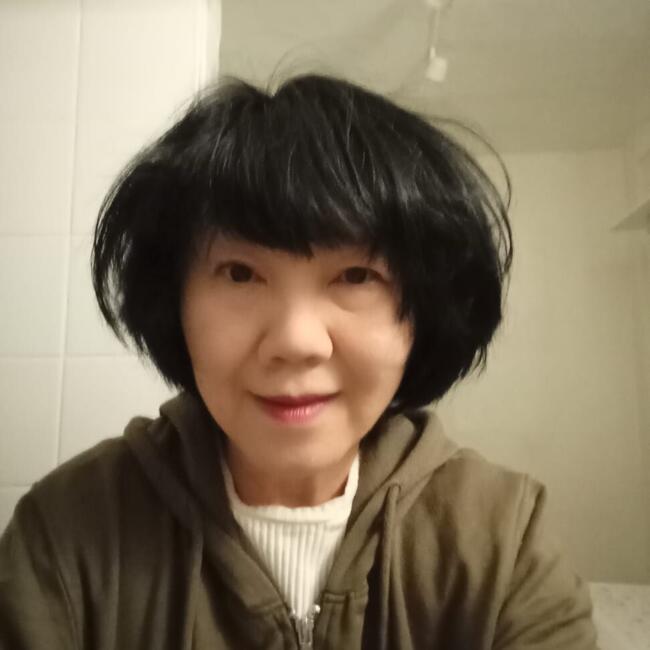 Babysitting job in Jacksonville: MUSK