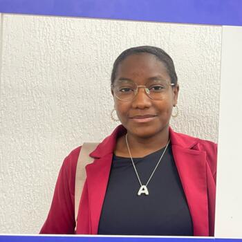 位於Aveiro的臨時保母: Néria