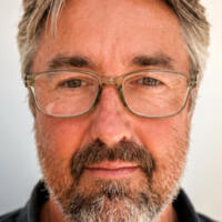 Daniel Boelen