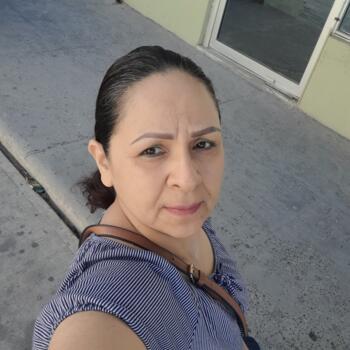 Babysitter in Los Mochis: Adelina