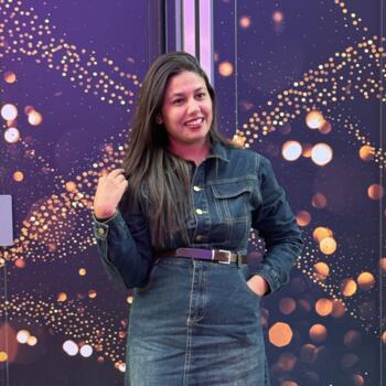 Nanny in Grays: Aarti Sharma