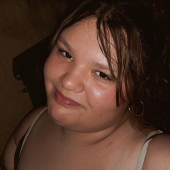 Babysitter in Montevideo: Priscila