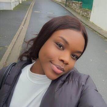 Baby-sitter Tours: Willermine