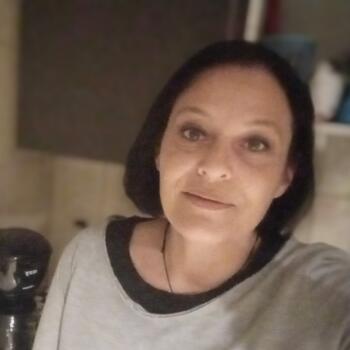 Babysitter στην περιοχή Άγιοι Ανάργυροι: Marina