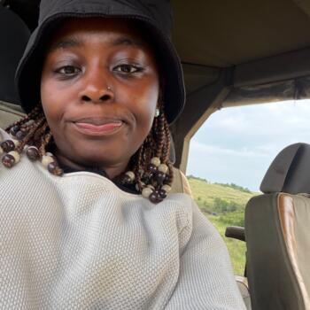 Babysitter Munich: Jannis